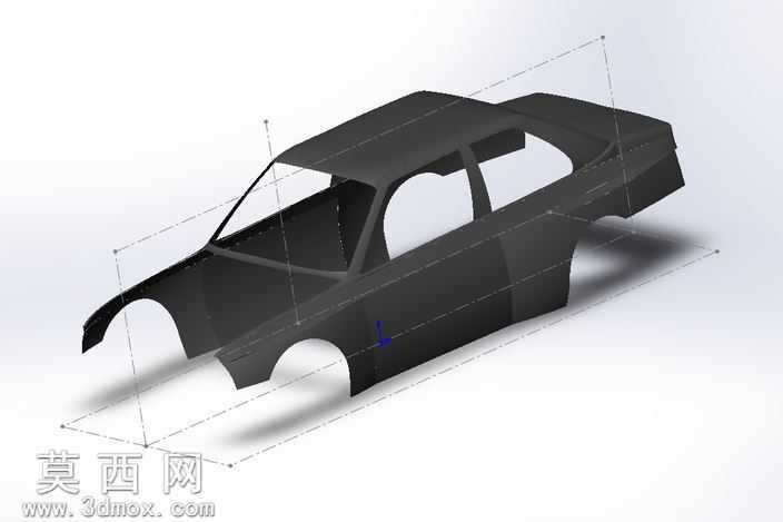 ����e30

