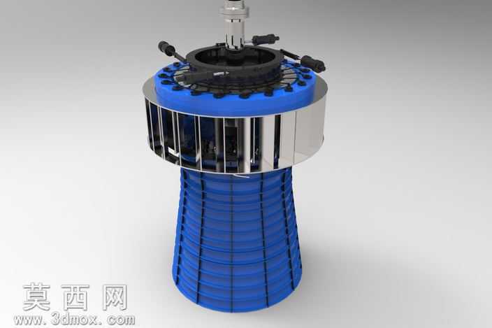 Turbina������
