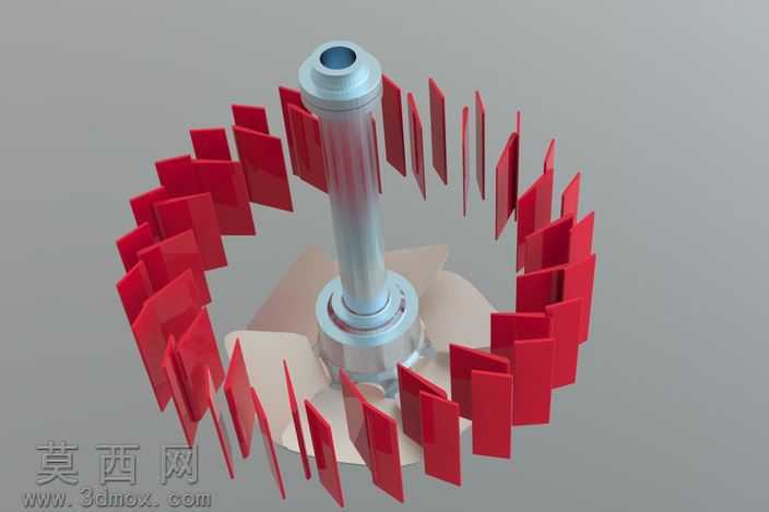 Turbina������
