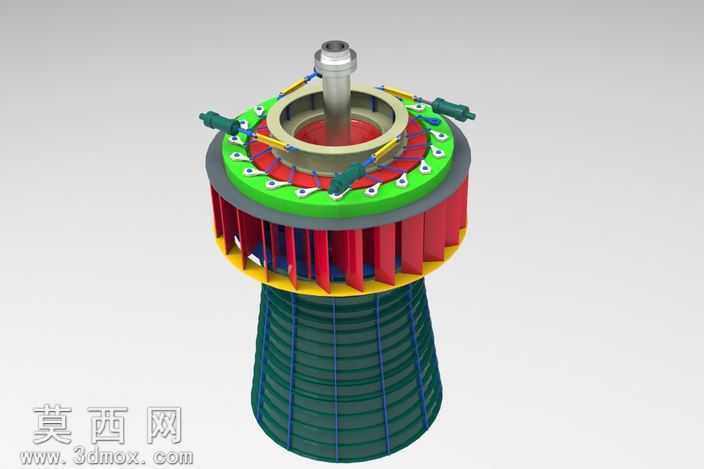 Turbina������
