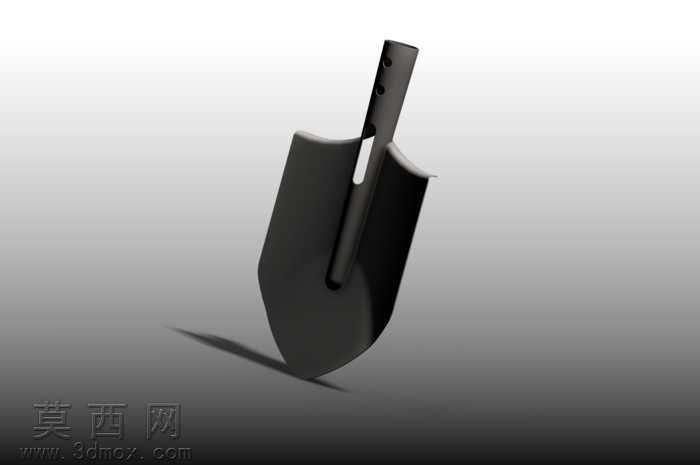 ������lkogost4981-87
