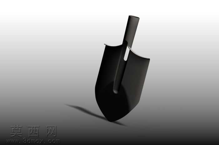 ������lkogost4981-87
