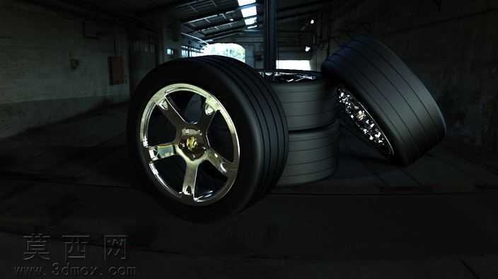 rim������
