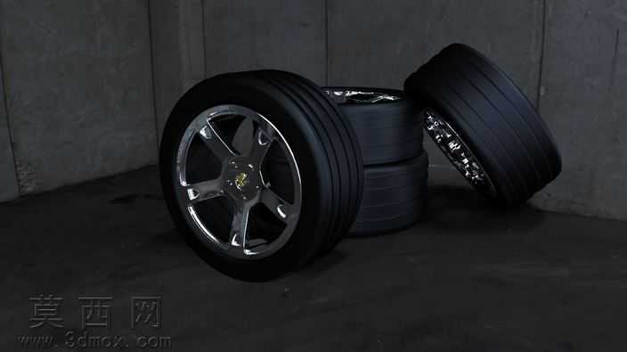 rim������
