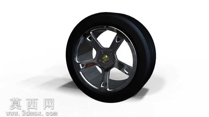 rim������
