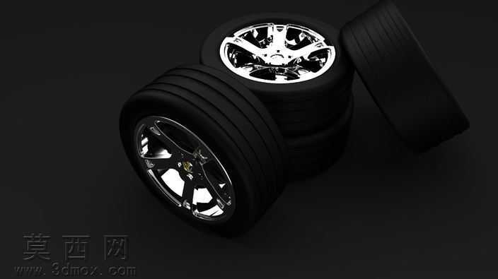 rim������
