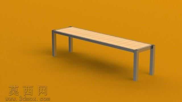 ���ƺ�ľ�Ʊ�
