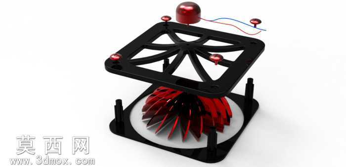 ����/VENTILADORCPU

