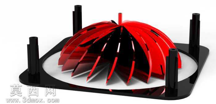 ����/VENTILADORCPU
