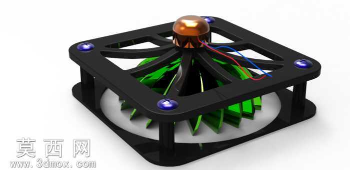����/VENTILADORCPU
