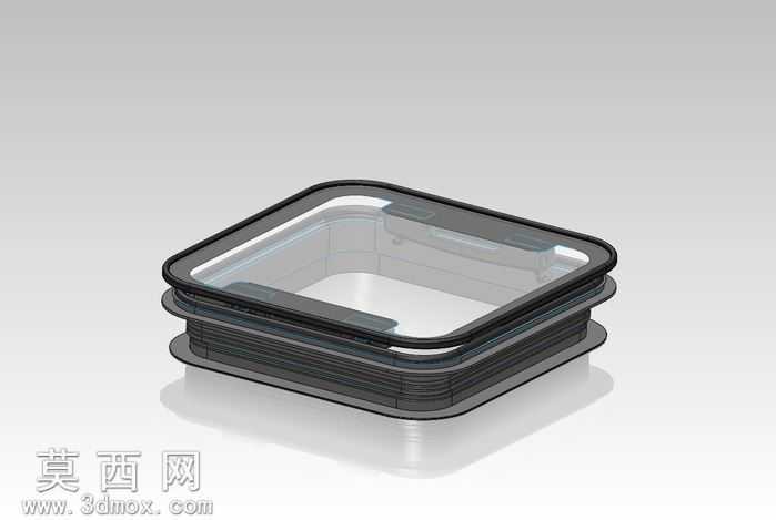 屋顶舱口盖