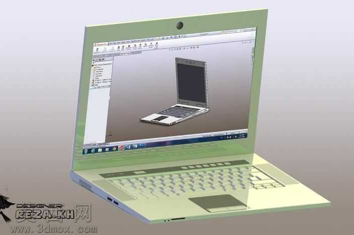 ����vostro1520
