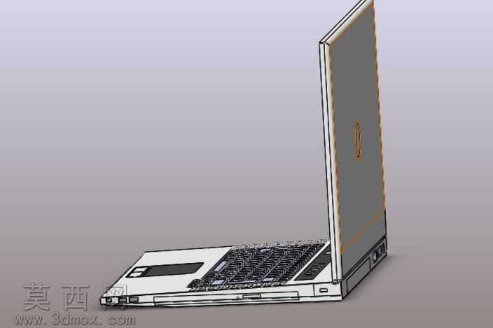 ����vostro1520
