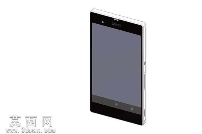 XperiaZ
