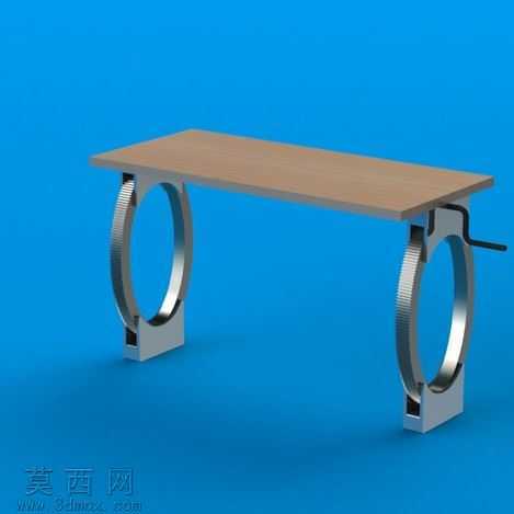 无级调速大小