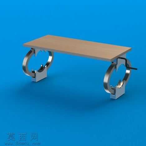 无级调速大小