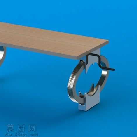 无级调速大小
