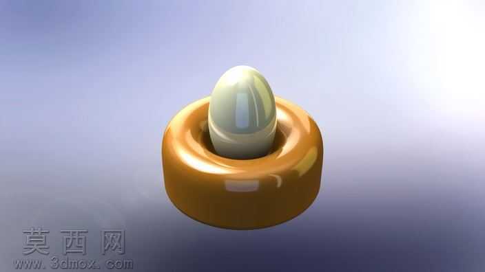 ��
