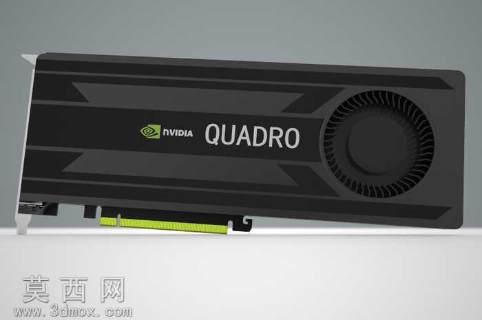 NvidiaQUADROX40004GB����
