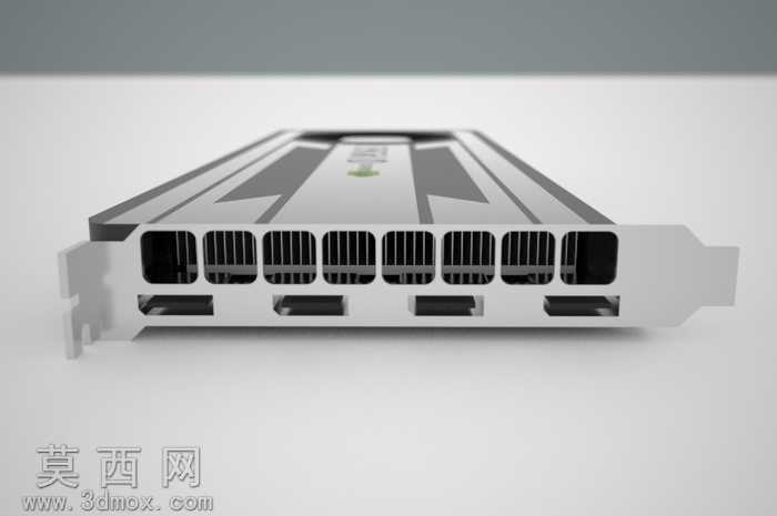 NvidiaQUADROX40004GB����
