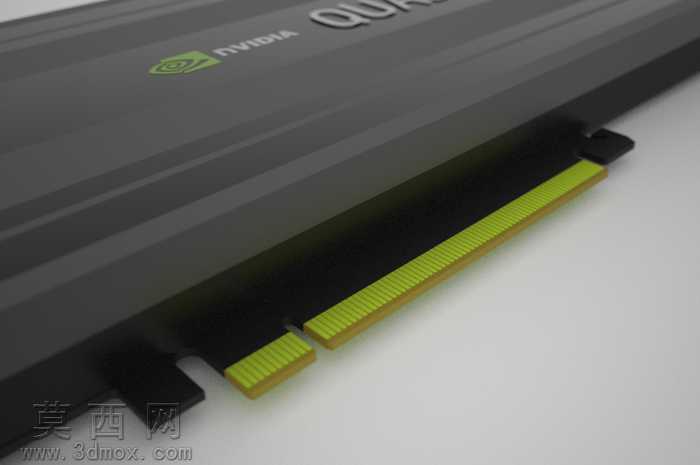 NvidiaQUADROX40004GB����
