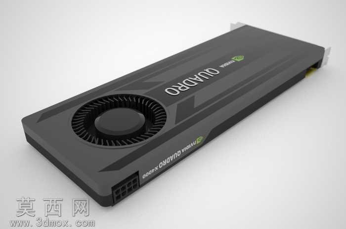 NvidiaQUADROX40004GB����
