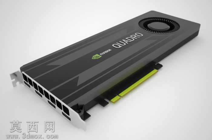 NvidiaQUADROX40004GB����
