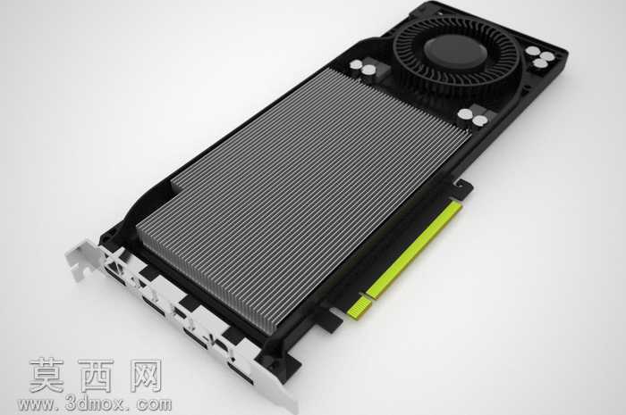 NvidiaQUADROX40004GB����
