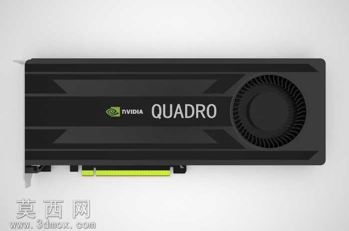 NvidiaQUADROX40004GB����
