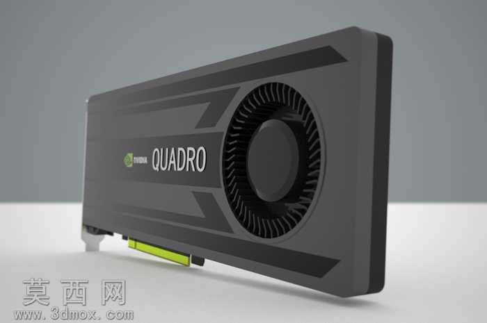 NvidiaQUADROX40004GB����
