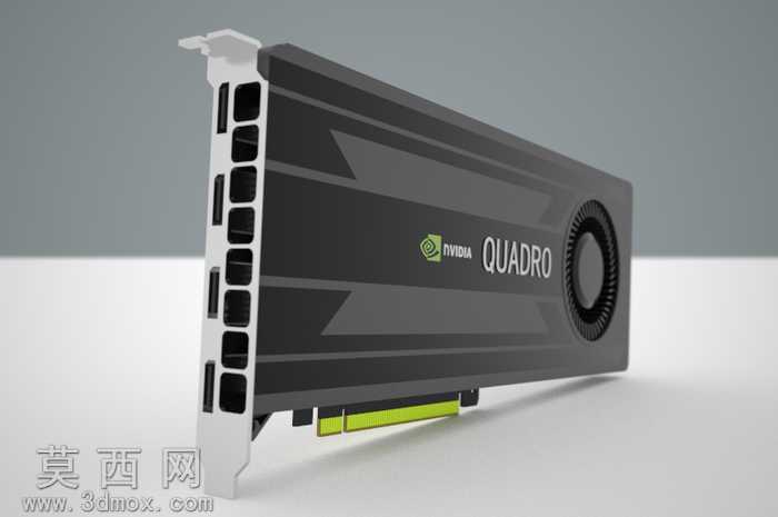 NvidiaQUADROX40004GB����
