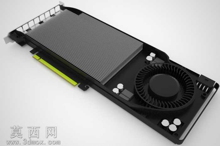 NvidiaQUADROX40004GB����
