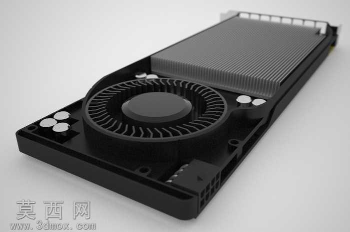 NvidiaQUADROX40004GB����

