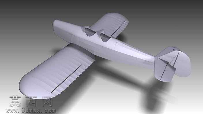 IAR27
