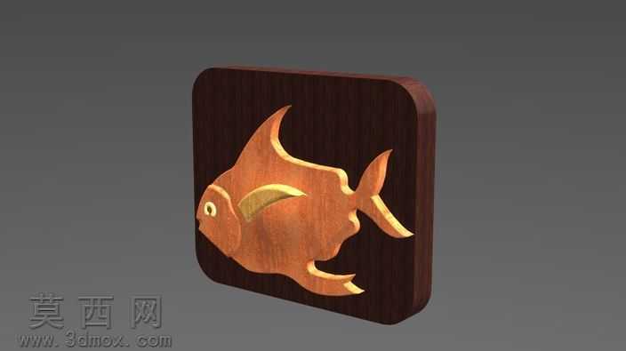 3DPrintingEvent(��)
