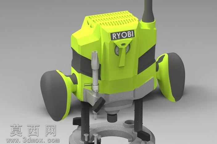 Ryobi����·����
