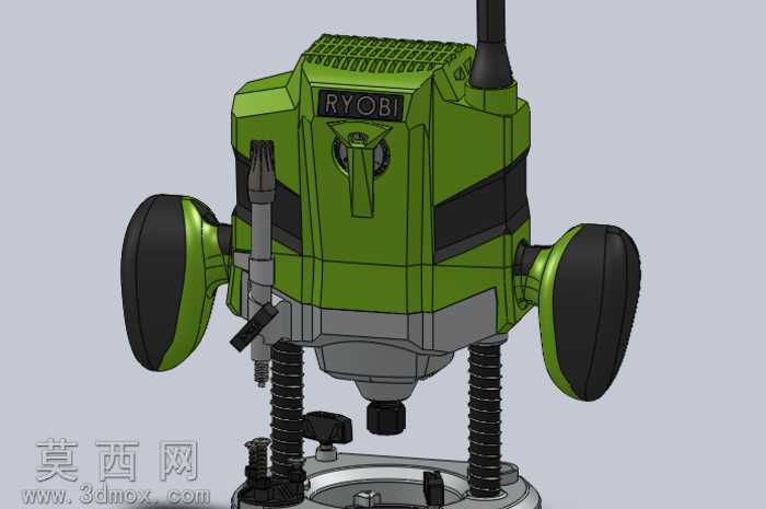 Ryobi����·����
