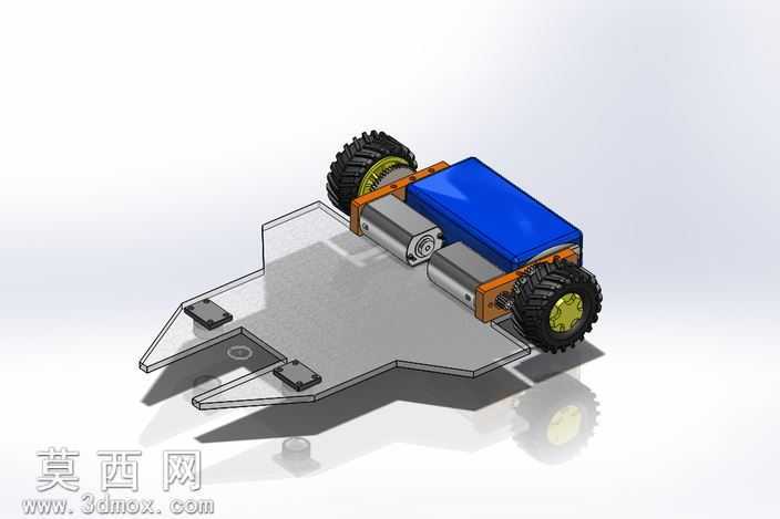 �﹬-��ʾ�ټ�robokit
