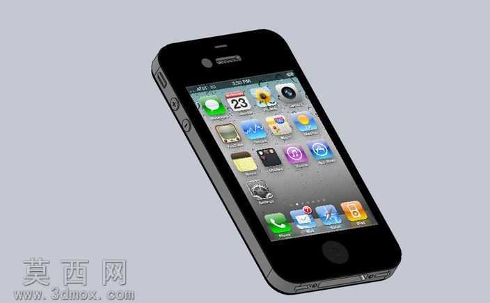 4iPhone

