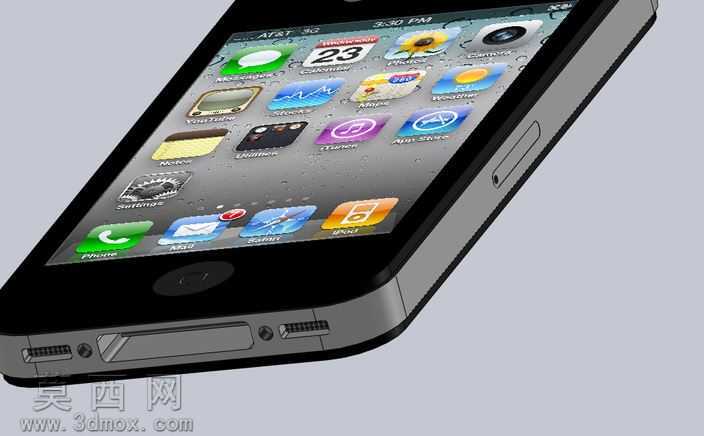 4iPhone
