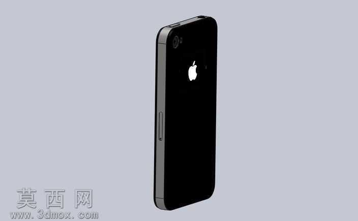 4iPhone
