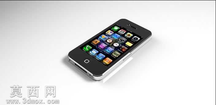 4iPhone
