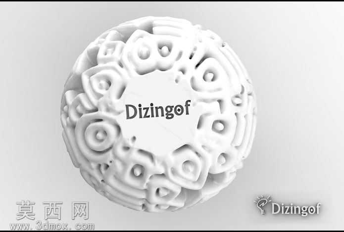һ�仨��ƿ-��ѧ������@Dizingof
