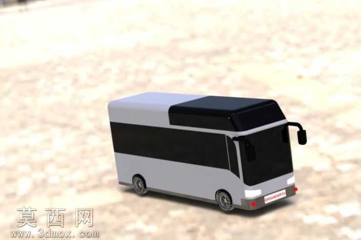 ��ɫ���ߵ������
