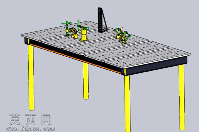 BuildProģ�͡���������
