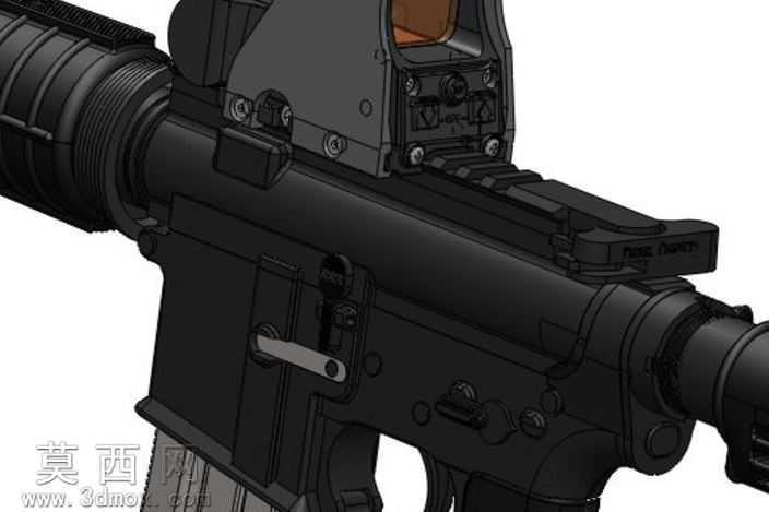 M4A1XPS3