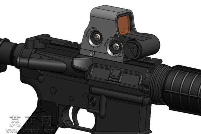 M4A1XPS3