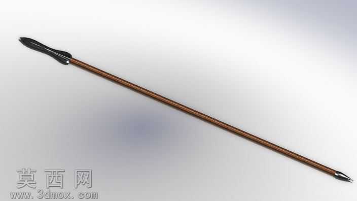 սì
