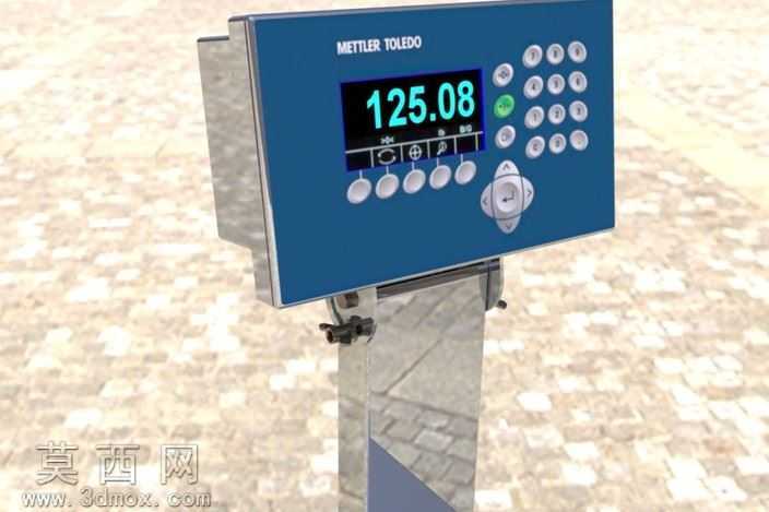 ¥��ģ150���
