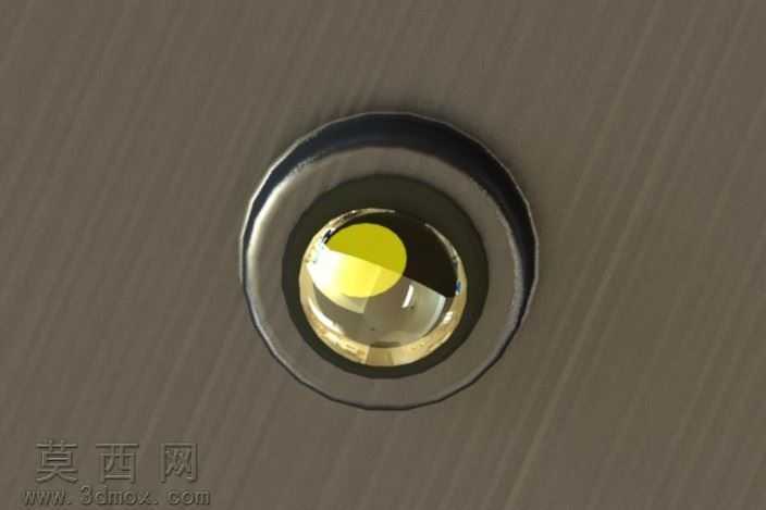 ¥��ģ150���
